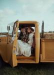 IMG_1671-1-Copy