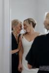 IMG_1676-1-Copy